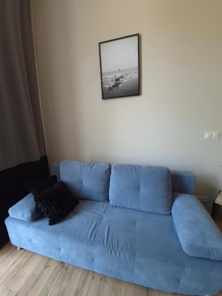 Studio Premium Apartments Slowackiego キェルツェ エクステリア 写真