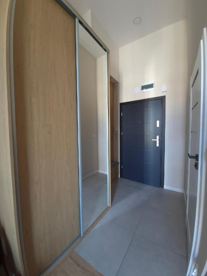 Studio Premium Apartments Slowackiego キェルツェ エクステリア 写真